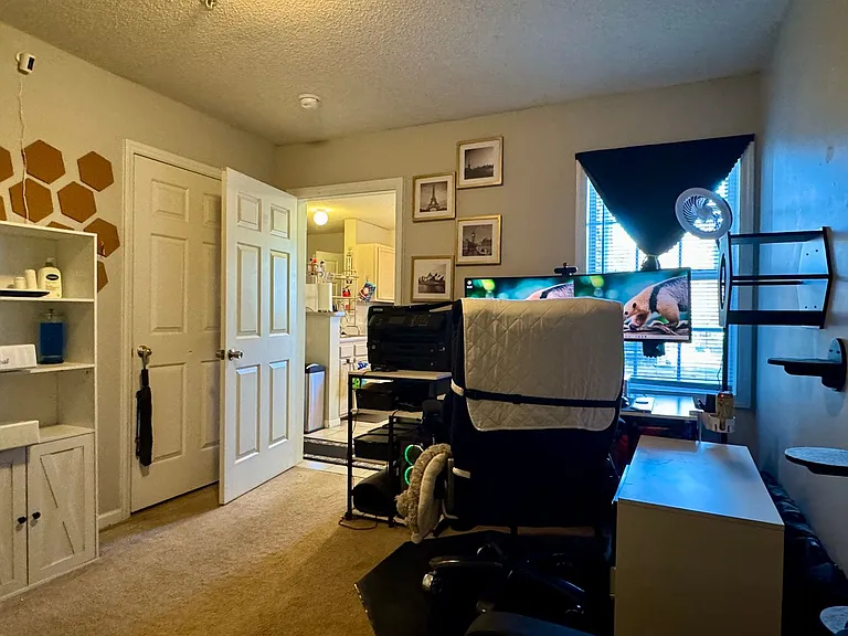 3730 Pardue Woods Pl #101 — Photo 11