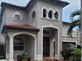 1569 SW 154th Path, Miami, FL 33194