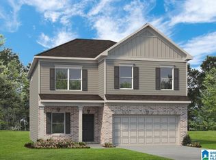 230 Springdale Ln, Columbiana, AL 35051