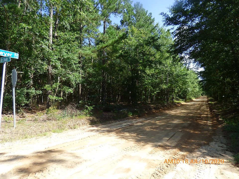 2nd image of 0 Old Shoals Rd
