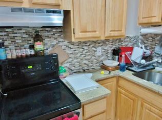 53 Westland Ave #34728290, Boston, MA 02115