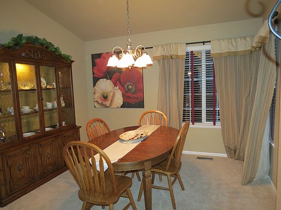 Dinning Room