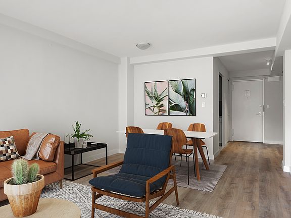 3rd image of 340 E 51st St APT 10G
