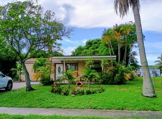 5286 EADIE Place, West Palm Beach, FL 33407