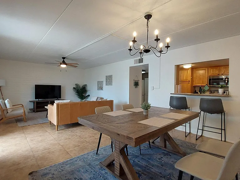 240 S Old Litchfield Rd #113 — Photo 13