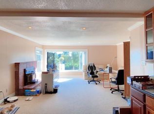 881 Shevlin Dr, El Cerrito, CA 94530