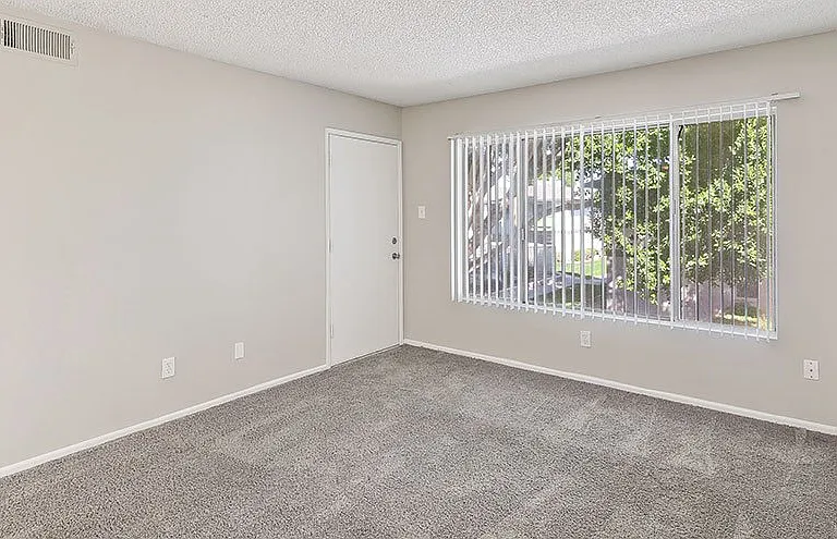 Westmount at Urban Trails Apartments — Photo 18