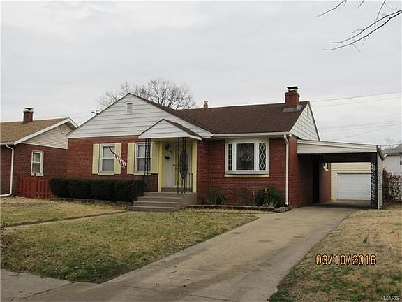 2nd image of 2916 Grand Ave