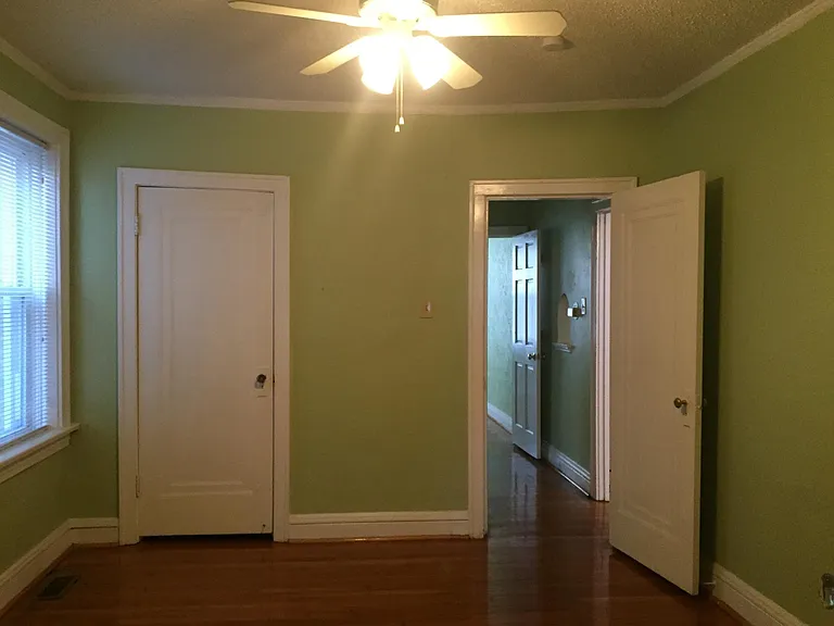 7287 Delmar Blvd #1E — Photo 16