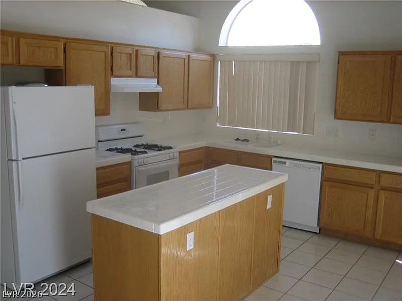 Building Photo - 1291 Winter Solstice Ave #0