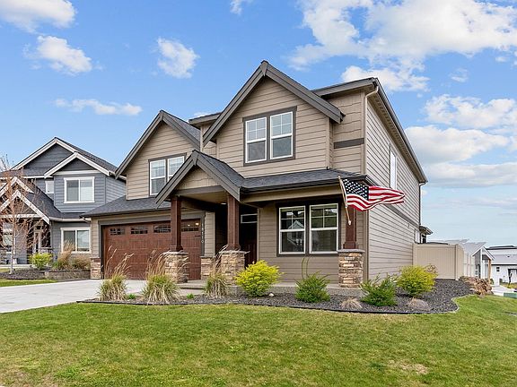 3rd image of 18110 E Selkirk Estates Ct