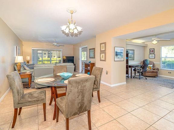 5th image of 22701 Sandy Bay Dr Unit 104