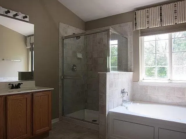 315 N Crooked Lake Ln — Photo 11
