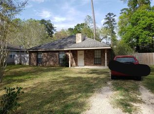 1623 Calhoun St, Mandeville, LA 70448