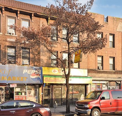 1st image of 711 Flatbush Ave #1