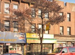 711 Flatbush Ave #1, Brooklyn, NY 11225