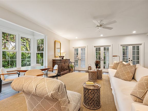 5th image of 1300 Palmetto Ct APT 109