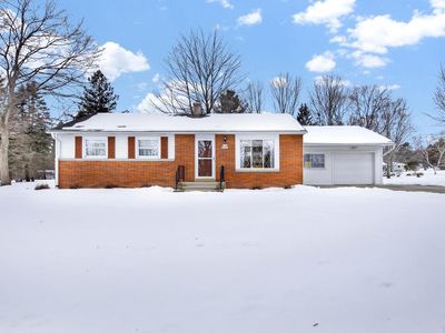 W150S6441 Spring LANE, Muskego, WI, 53150