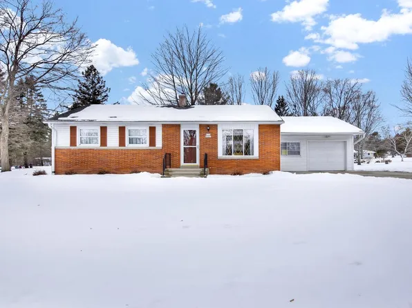 W150S6441 Spring LANE, Muskego, WI 53150