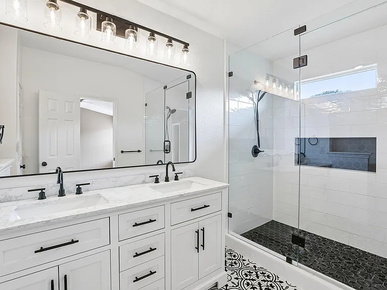 2656 Bradley Ln — Photo 31