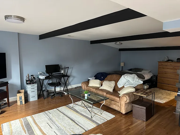 1710 Fleet St #3 — Photo 3