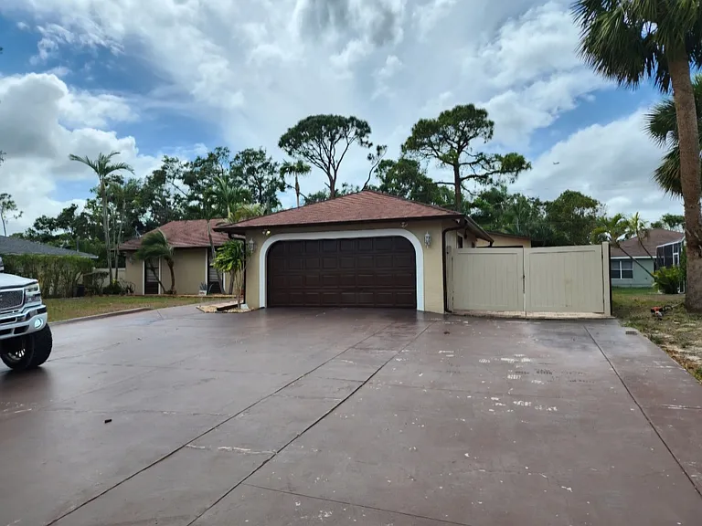 17424 Lee Rd — Photo 6