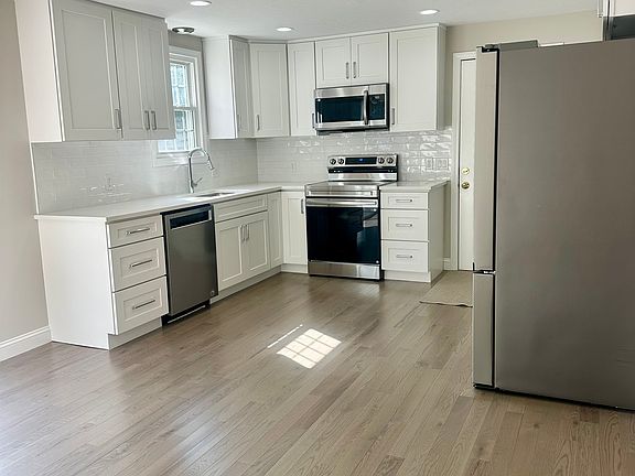 2nd image of 63 Rosemary Ln