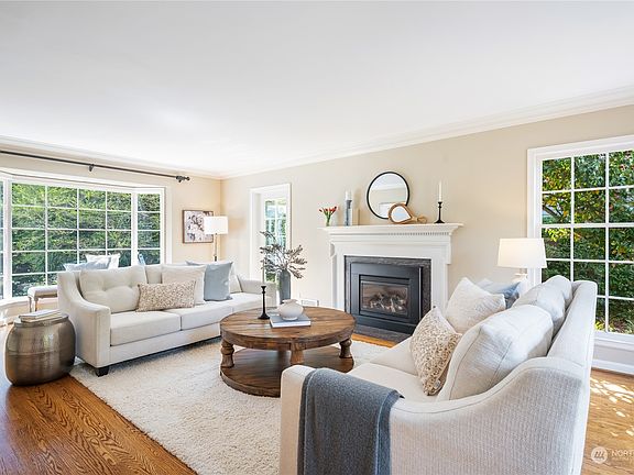 5th image of 1212 McGilvra Boulevard E