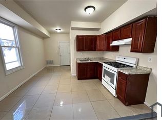 521 S 17th St APT 1L, Newark, NJ 07103