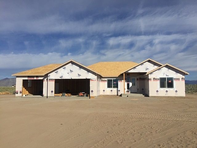 2nd image of 68 Canary Ct