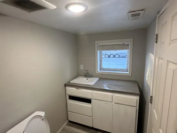 798 Garfield St, Idaho Falls, ID 83401