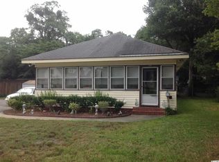 1004 Main St, Conway, SC 29526