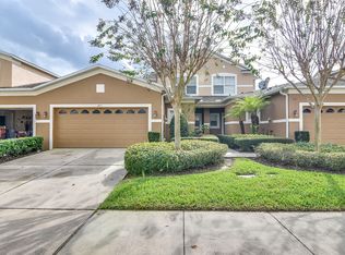 471 Harbor Winds Ct, Winter Springs, FL 32708