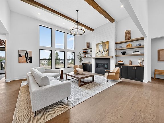 5th image of 2071 Lanterman Cir