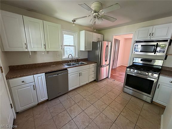 5th image of 311 Inwood Blvd