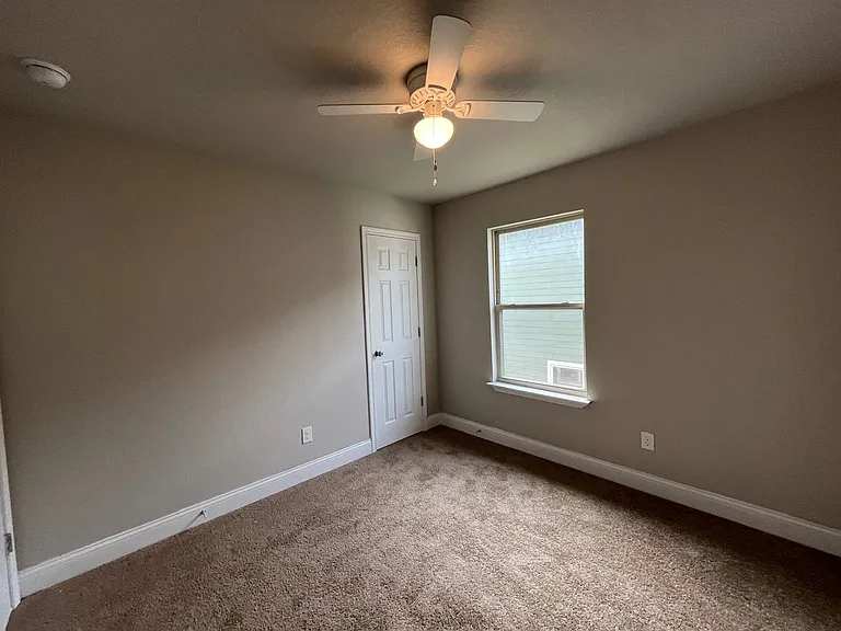 13219 Reid Mdws — Photo 21