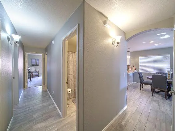 5560 W Dove Of Peace Dr — Photo 17