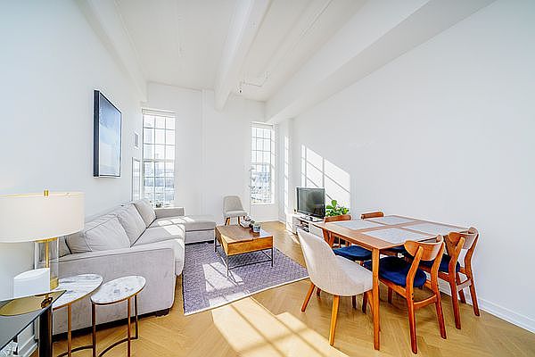 1st image of 184 Kent Ave APT B303
