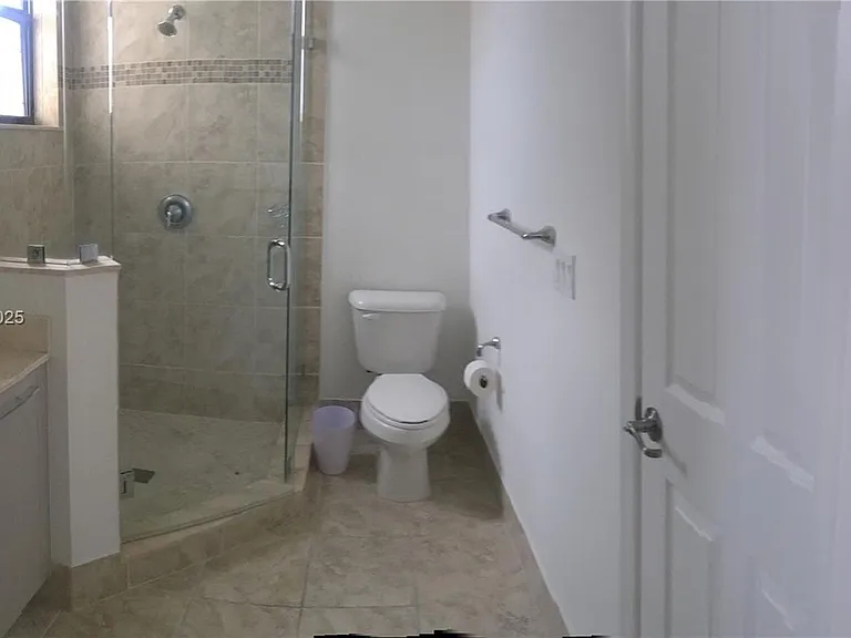 5189 NW 85th Ave #5189 — Photo 35