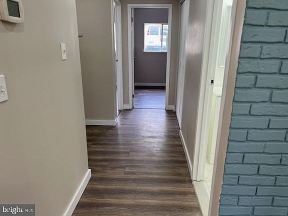 3rd image of 354 Gatewater Ct Unit 102