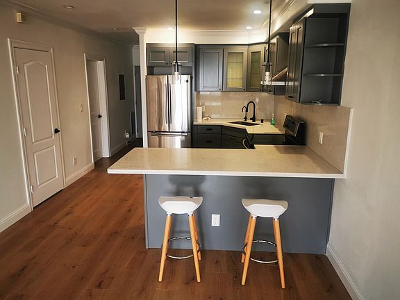 4th image of 1233 20th Ave Unit A