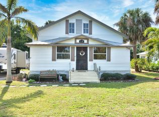 1870 NE Church St, Jensen Beach, FL 34957