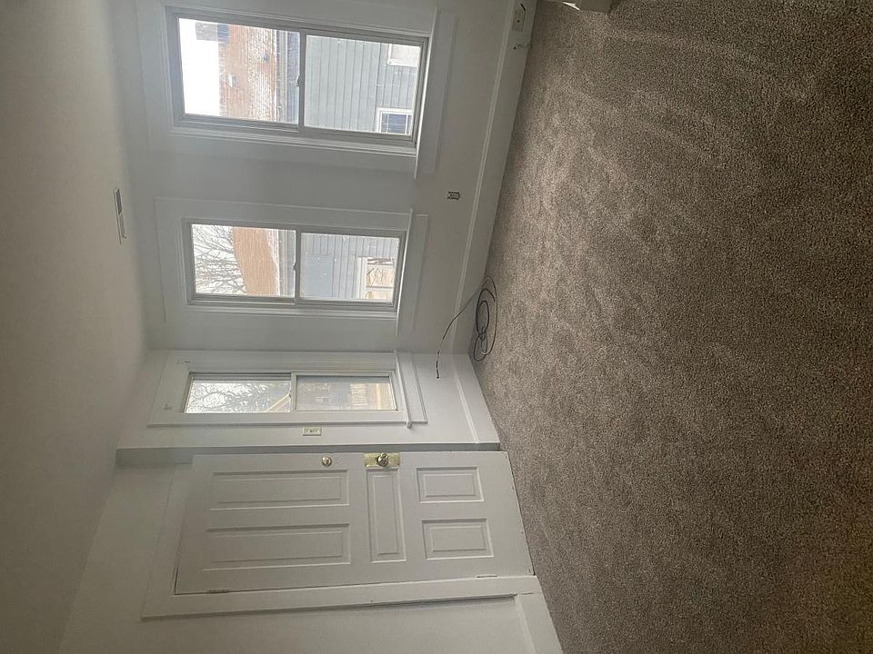 2nd image of 6328 11th Ave