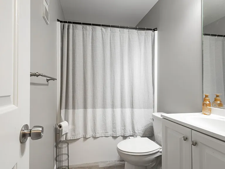 184 Cypress Point Dr #184 — Photo 10