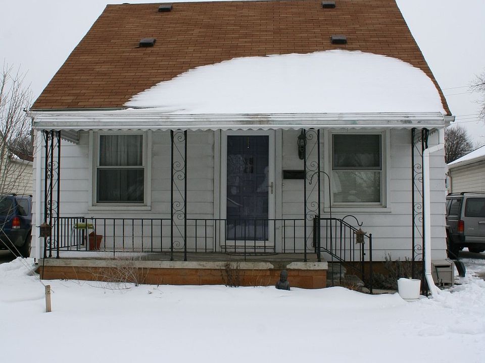 1st image of 6168 Gilman St