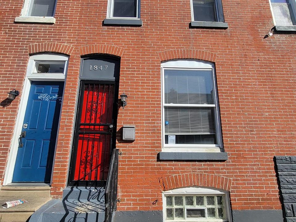 1st image of 1847 E Wishart St