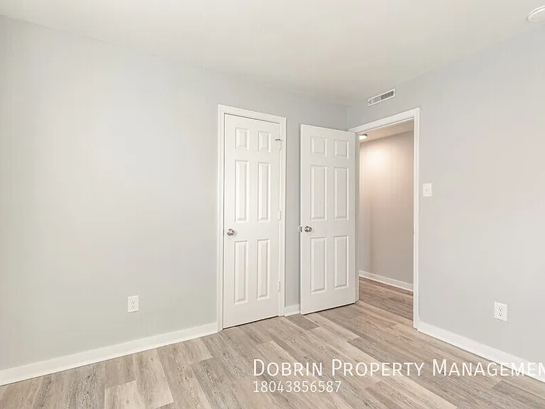 1606D Fendall Ave — Photo 3