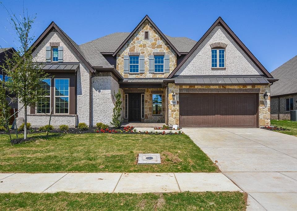 1st image of 3008 Kingsbarns Dr