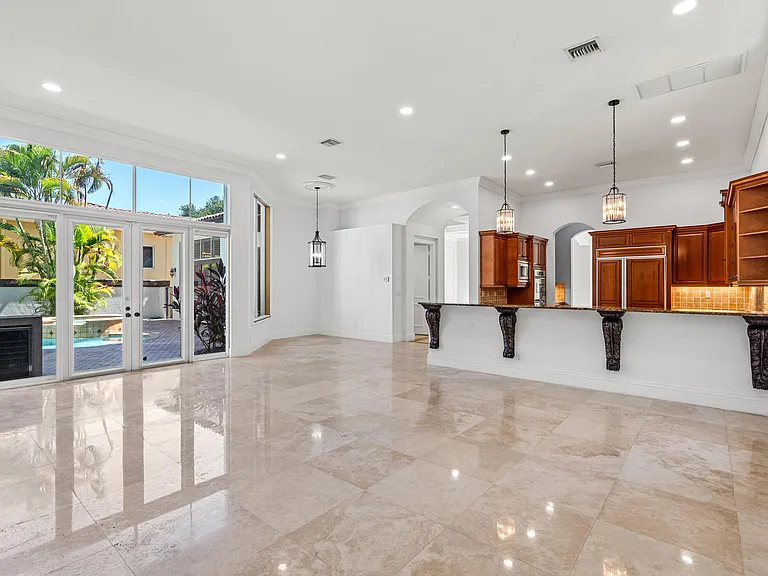 17550 Circle Pond Ct — Photo 26