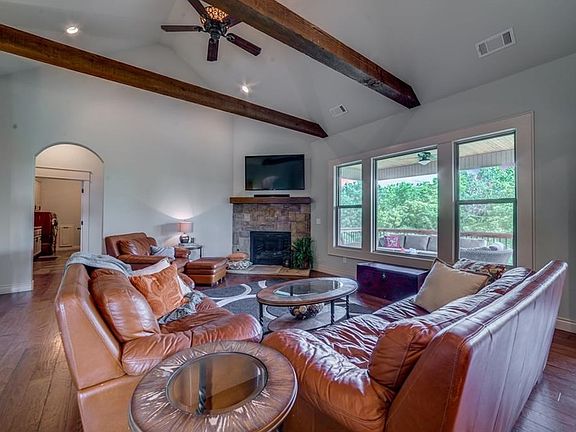 2nd image of 12028 Beau Chalet Dr